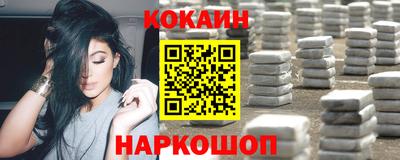 спиды Камышлов