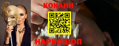 спиды Камышлов