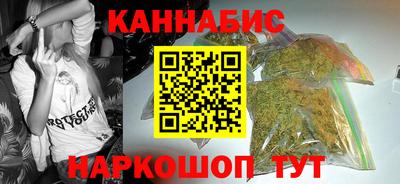 спиды Камышлов