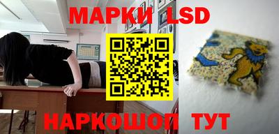 ALPHA PVP Кандалакша