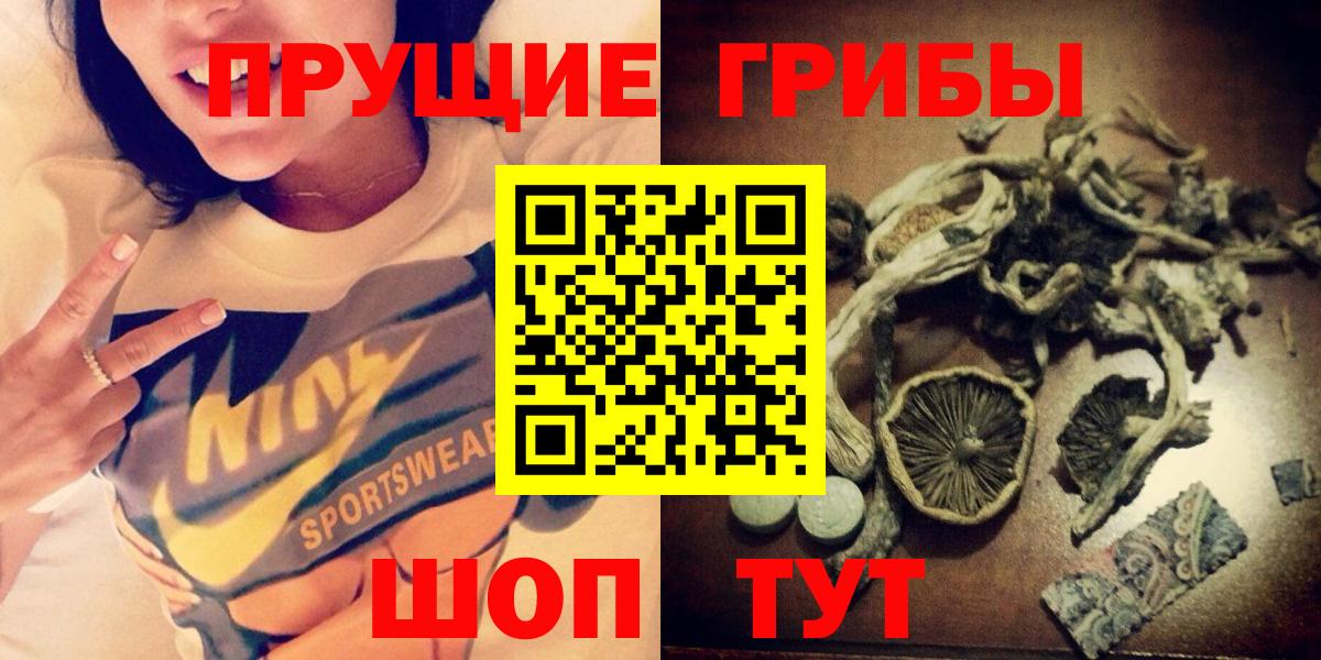 Галлюциногенные грибы мицелий  Вход с VPN  Новомосковск  Галлюциногенные грибы мухоморы 